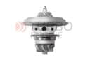 Cartridge Turbo Volvo Deutz B1G Alternativo foto 4