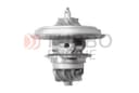 Cartridge Turbo Volvo Deutz B1G Alternativo foto 3