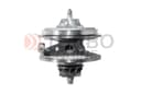 Cartridge Turbo Great Wall BV43 foto 2