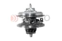Cartridge Turbo Great Wall BV43 foto 3