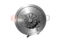 Cartridge Turbo Great Wall BV43 foto 4