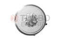 Cartridge Turbo Great Wall BV43 foto 1