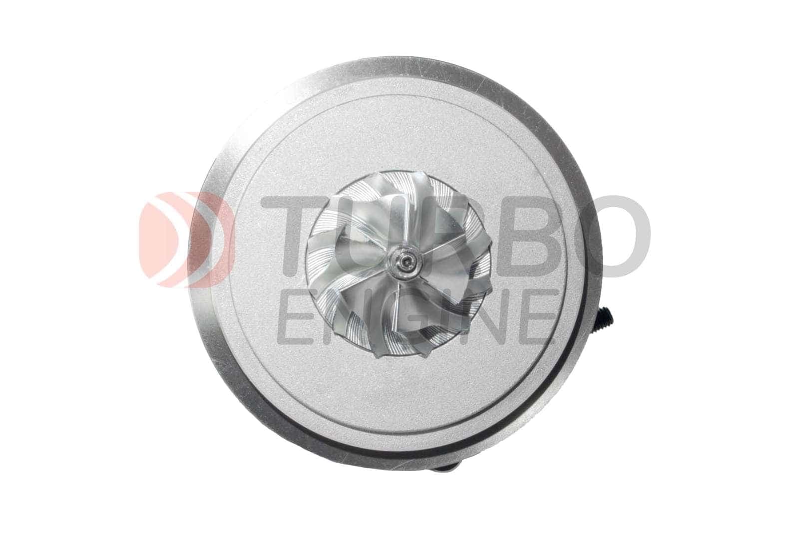 Cartridge Turbo Great Wall BV43