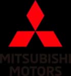 Mitsubishi Turbo Logo Mitsubishi Turbo — Turbo Engine Chile