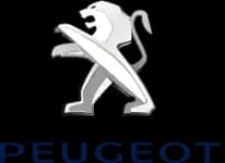 Peugeot Logo Peugeot — Turbo Engine Chile