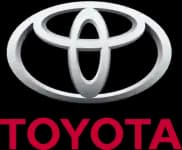 Toyota Logo Toyota — Turbo Engine Chile