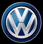 Volkswagen Logo Volkswagen — Turbo Engine Chile