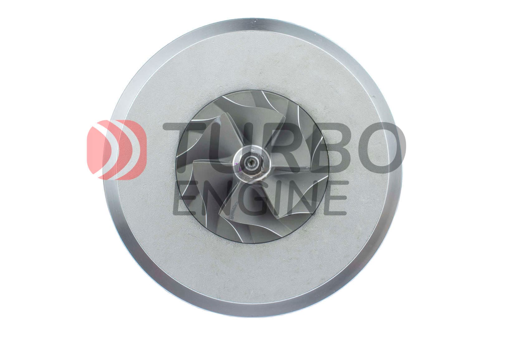 Cartridge Turbo Isuzu RHF55V