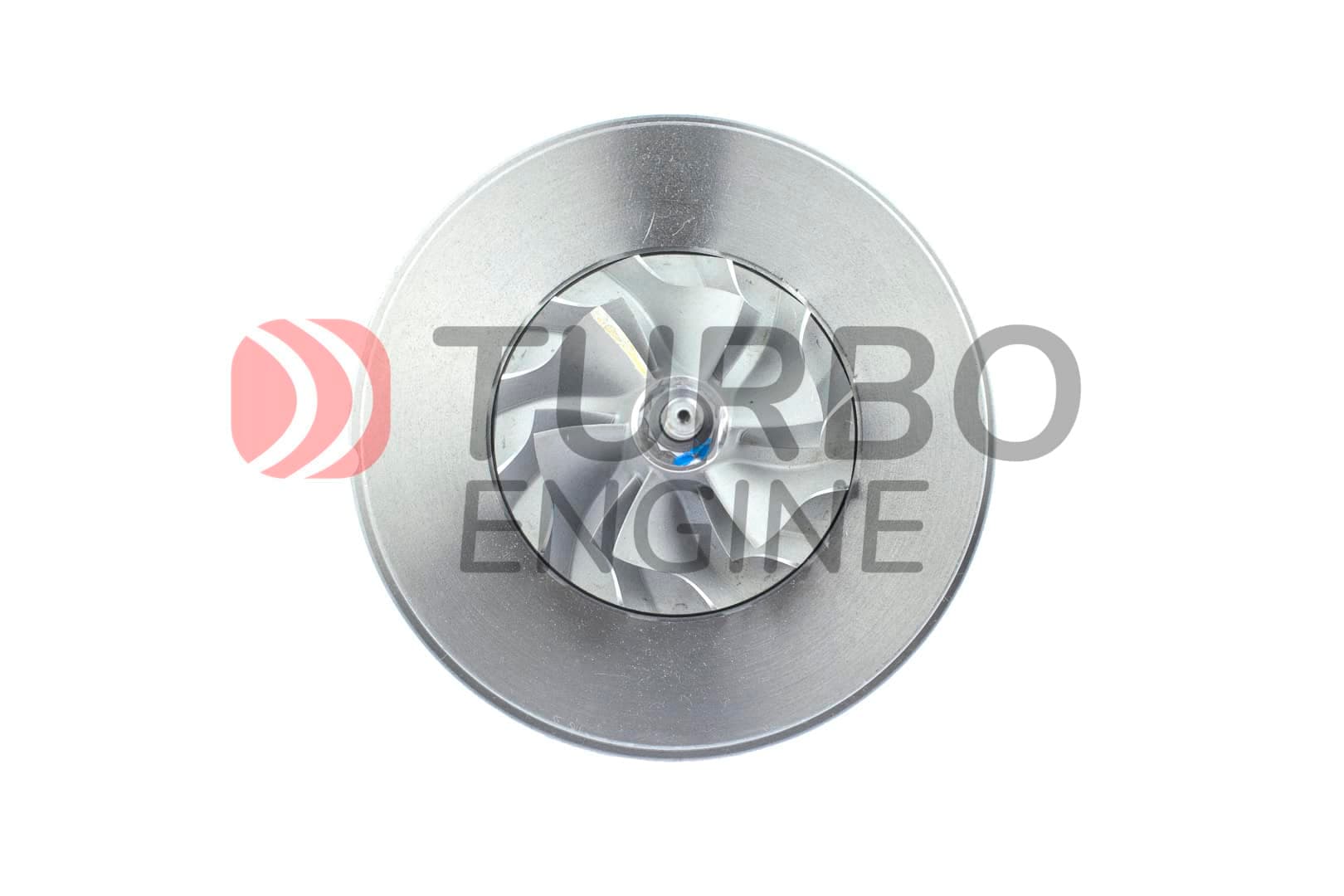 Cartridge Turbo Mitsubishi TD05